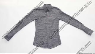 clothes shirt 0001